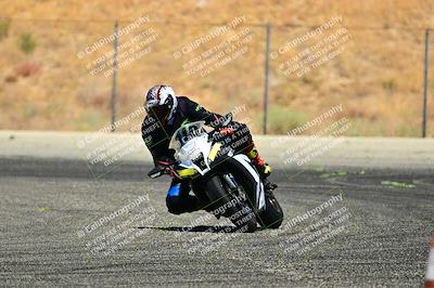 media/Jun-22-2024-2WTD (Sat) [[5d69bf609d]]/B Group/Session 4 (Turn 14 and Grid)/
